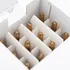 Vlasová regenerace Glamot Pure Anti Loss Solutions Ampoules 12x 10 ml