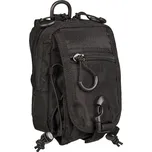 Kapsa HEXTAC černá