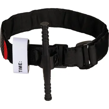 Lékárnička Tourniquet/Turniket - škrtidlo