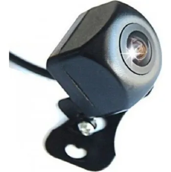 Kamera do auta Zadní parkovací kamera WiFi