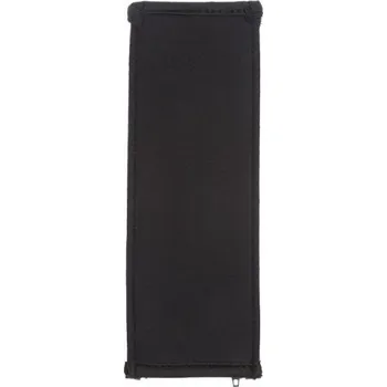 Příslušenství pro sluchátka Obal na náhlavní sluchátka Sony MDR