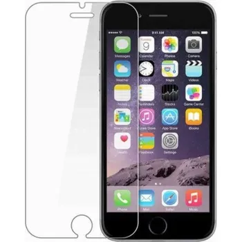 Tvrzené ochranné sklo pro Iphone 6S Plus