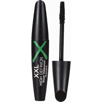 Řasenka 4D řasenka pro objem