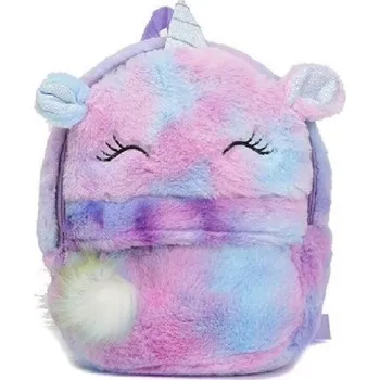 Dětský batoh Dětský batoh jednorožec 2