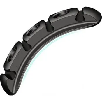 kabelová chránička Organizér na kabely C670