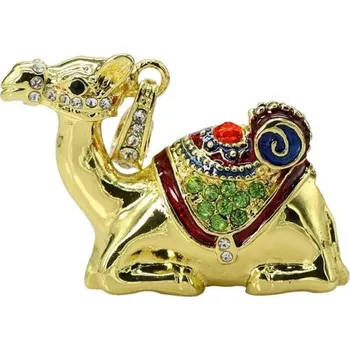 USB flash disk USB flash disk velbloud 4GB