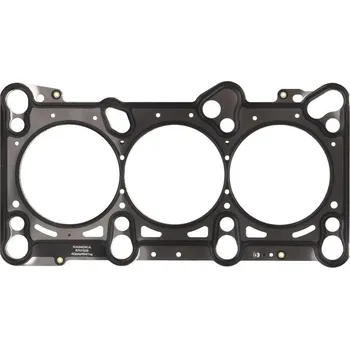 Těsnění motoru Těsnění, hlava válce KAMOKA 8701506