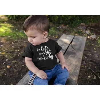 Dívčí tričko Dětské tričko B1465 6