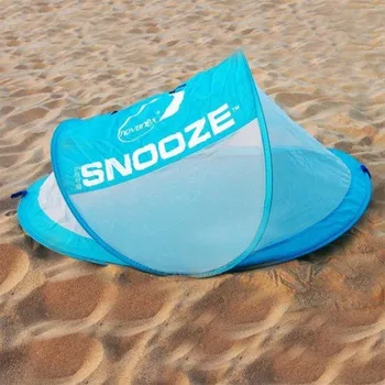 Dětský stan Dětský plážový stan