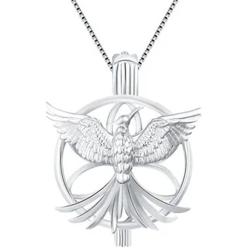 Přívěsek Přívěsek Fénix