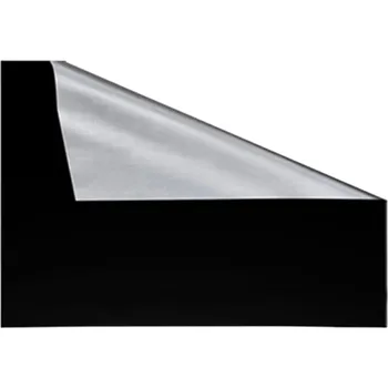 Roleta Statická zatemňovací fólie 150 x 100 cm Protisluneční fólie na okna Zatemňovací fólie s příslušenstvím