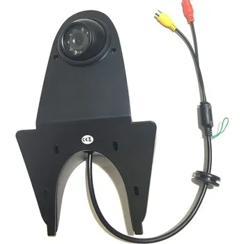 Kamera do auta Zadní parkovací kamera pro Mercedes Viano, Sprinter, Vito