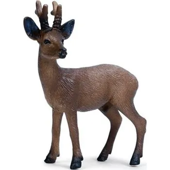 Figurka Figurka srnec A2452