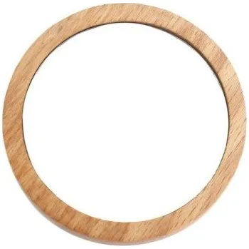 Zrcadlo Kosmetické zrcátko T1859