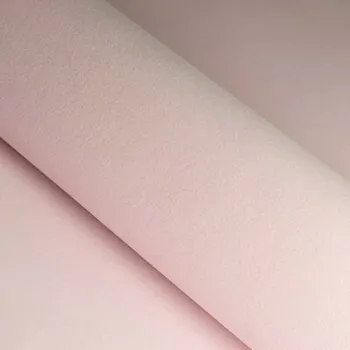 Tapeta Samolepící tapeta na zeď G2270 44 cm x 1 m 6