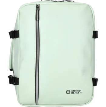 Enrico Benetti Bergen 56004 Mint 24l