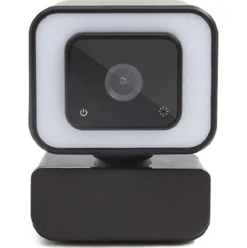 Webkamera Webkamera 1080p 60 fps