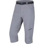 Husky Klumy M šedé