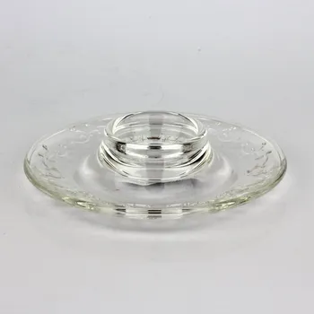 Stojánek na vajíčko Stojánek na vejce Versailles