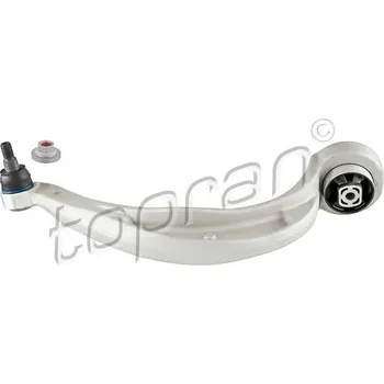 Rameno TOPRAN 114 323