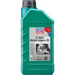 Liqui Moly Motorový olej pro 2T…