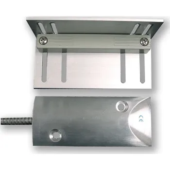 Magnetický kontakt povrchový MET-44