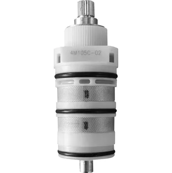 Sapho Termostatická kartuše 5508, ND5508K