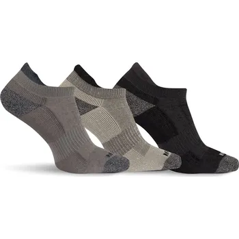 Oblečení a móda Merrell MEA33506T3B2 Charh (3 pcs) (L/XL)