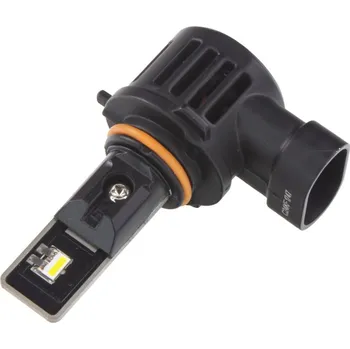 Autožárovka Carclever 95HLH-HB3-V22