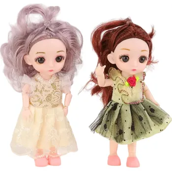 Panenka Panenka 15 cm