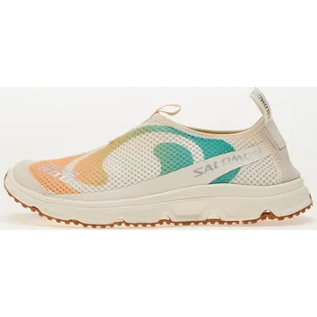 Dámská obuv Tenisky Salomon Rx Moc 3.0 Seasonal Vanila/ Watf/ War EUR 44