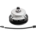 Elektromagnetická spojka pro zahradní…