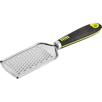 Struhadlo Struhadlo s rukojetí C300