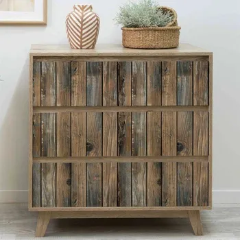 Tapeta Samolepící tapeta na zeď G2226 45 cm x 1 m