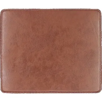 Podložka pod myš Podložka pod myš K2556 hnědá