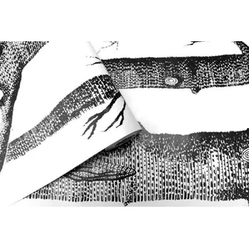 Tapeta Samolepící tapeta na zeď G2254 45 cm x 3 m 1