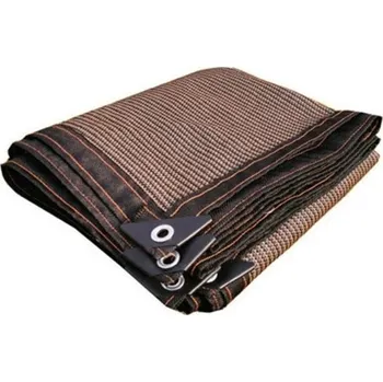Slunečník Sluneční plachta H961 6 m 2 m