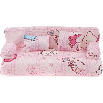 Doplněk pro panenku Pohovka pro panenku A2133