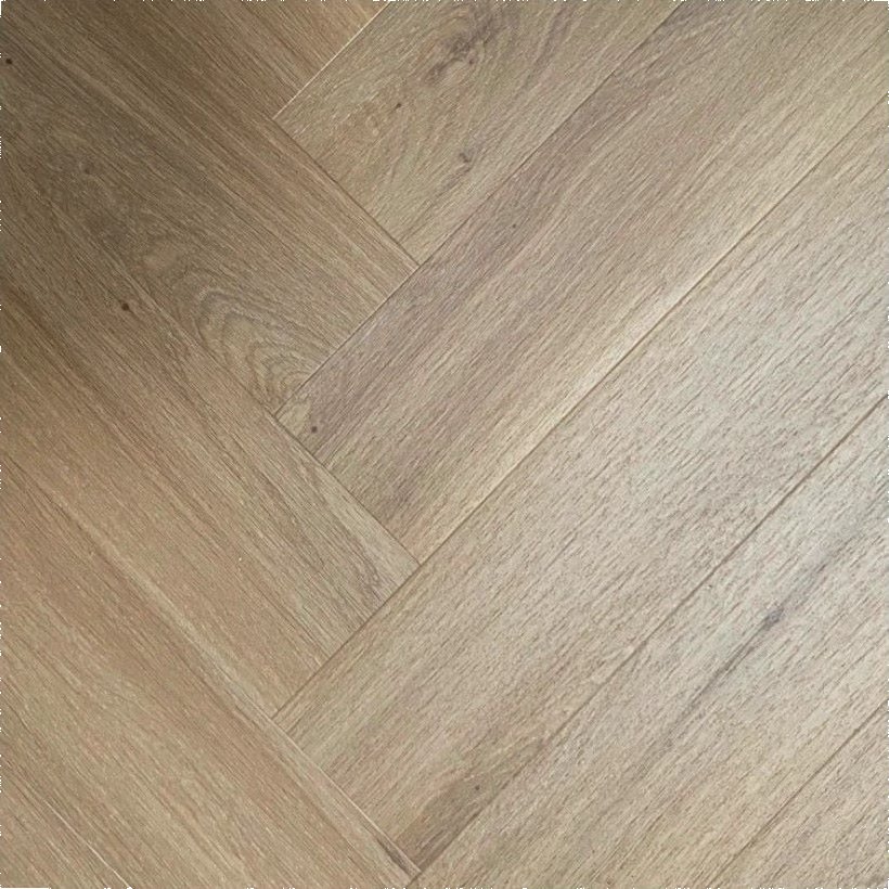 EGIBI Canadian Design Herringbone Jägerndorf EGIBI Canadian Design Herringbone Jägerndorf