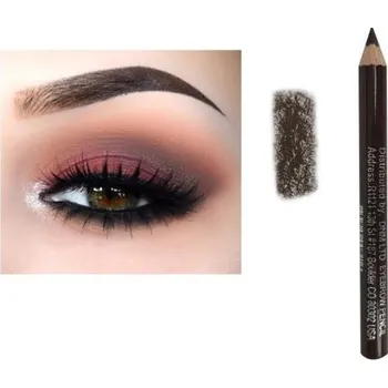 Tužka na obočí Tužka na obočí A1562 hnědá