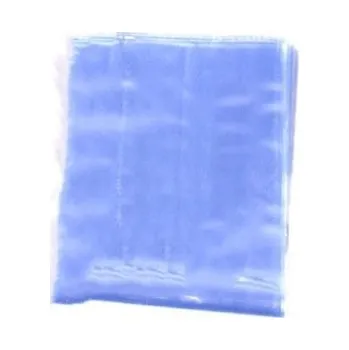 Dálkový ovladač Obal na dálkový ovladač 10 ks 25 cm x 6 cm