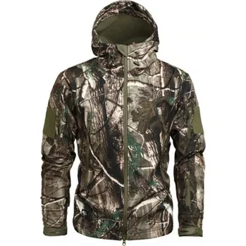 Pánská větrovka Pánská bunda F1039 M 11