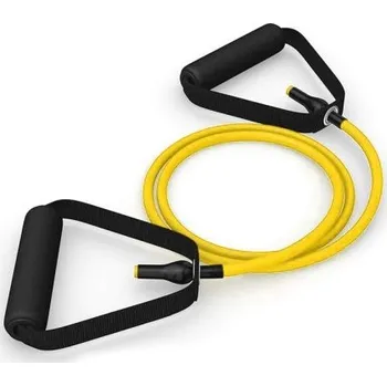 Posilovací expandér 4,5 kg