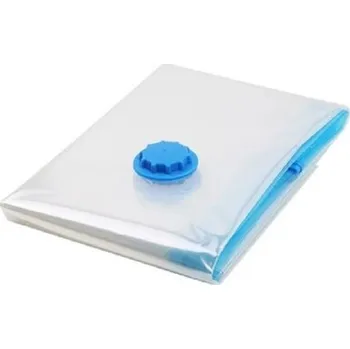 Úložný box Vakuový pytel 40x60 cm