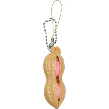 POP IT Pop it antistresová hračka arašíd 1 ks