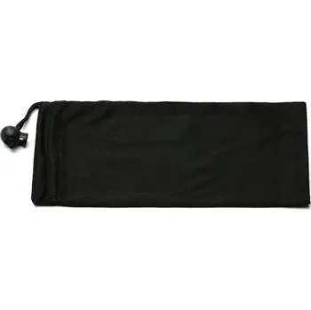 Pouzdro na brýle Pouzdro na brýle T997