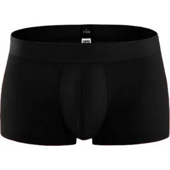 Boxerky Pohodlné pánské boxerky L