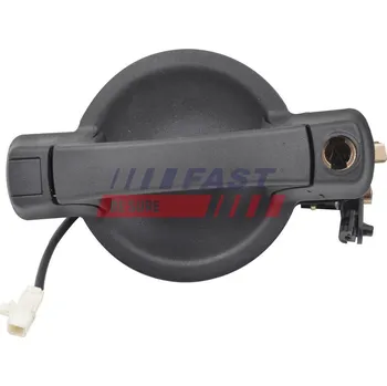 Dveře karosérie Vnější klika dveří FAST FT94547