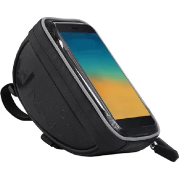 brašna na kolo Cyklobrašna na řídítka