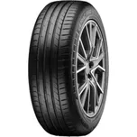 Vredestein Ultrac Pro 245/35 R20 95 Y XL